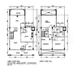 Blk 186 Bishan Street 13 (Bishan), HDB Executive #479942601